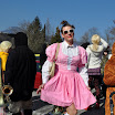 DSC_0763.JPG