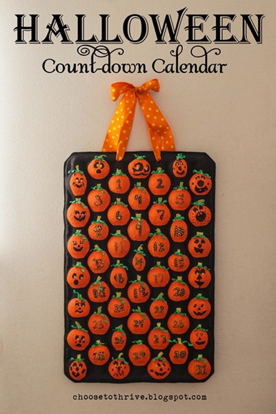 calendar_thumb[2]