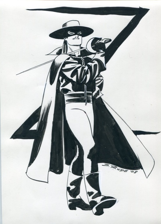 [El-Zorro-454.jpg]