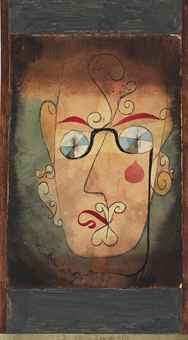 paul_klee_komische_alte_d5492917h