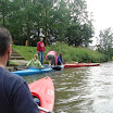 DSC03351.JPG