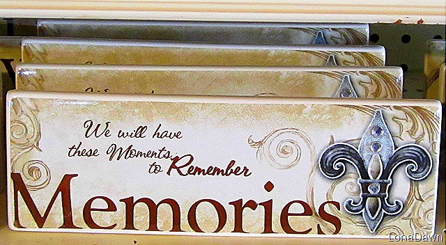 [JRS_Plaques6.jpg]