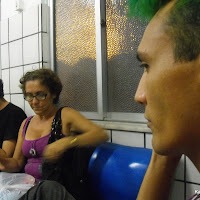  Alarme_Falso_Adriely_Maternidade_Benedito_Leite_04_07_2010