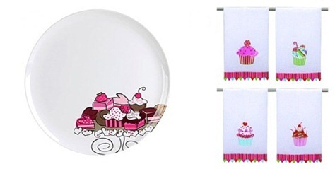 cupcake-decoracao-08_thumb5 cupcake-decoracao-08_thumb5