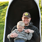 DSC_7611-2.jpg