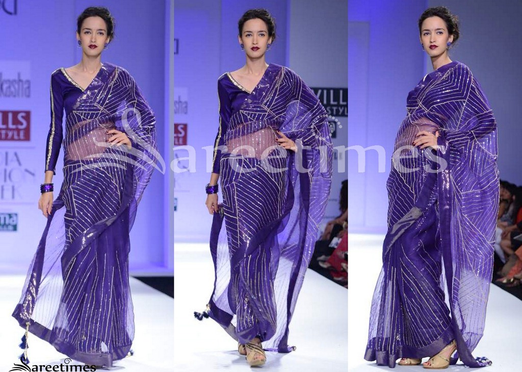 [Nikasha_Blue_Shimmer_Saree%255B4%255D.jpg]