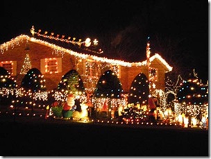 xmas-house