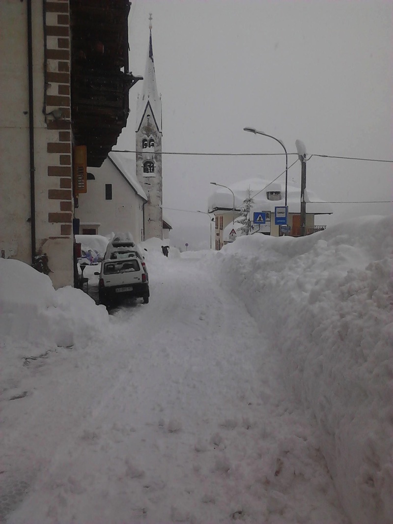 1524137 649959051726858 372741958 o