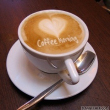 [morning_coffee%25281%2529%255B3%255D.jpg]