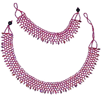 Mala