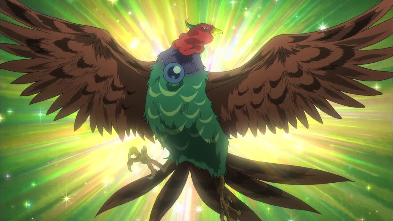 [Hoozuki%2520-%252001-21%255B2%255D.jpg]