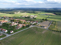 Vrabce_010.JPG