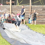 elementary week 2011 - IMG_2981.JPG