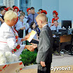 DSCN6682.jpg