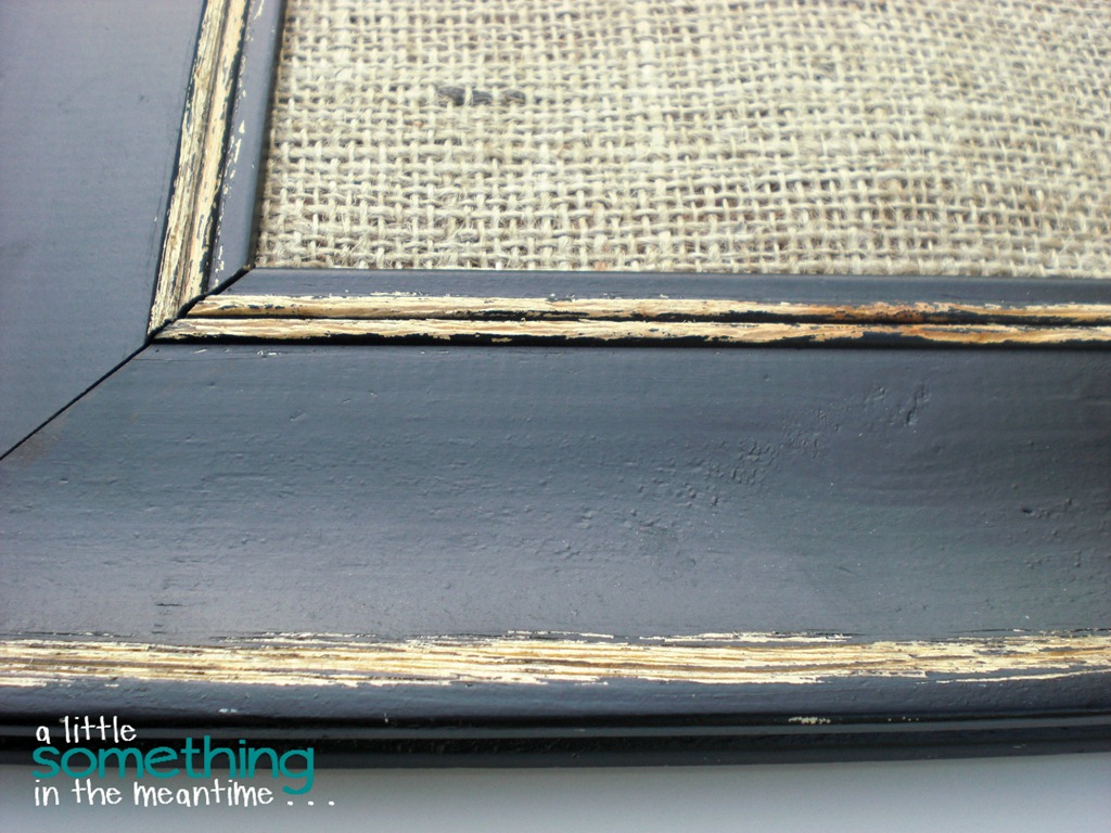 [Bottom-Corner-Cork-Board-Watermark6.jpg]