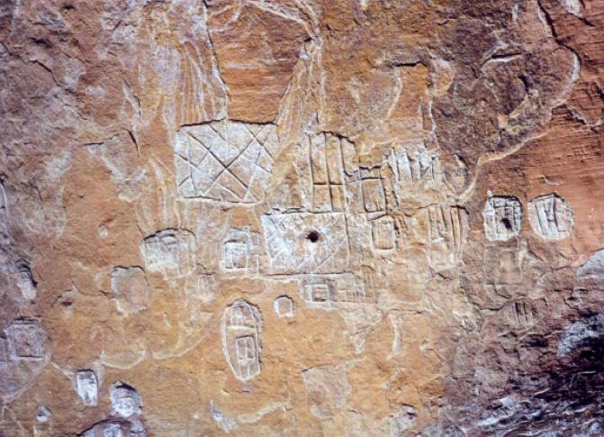 [sc6%255B4%255D.png]