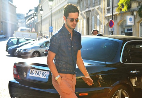 francescocominelli25