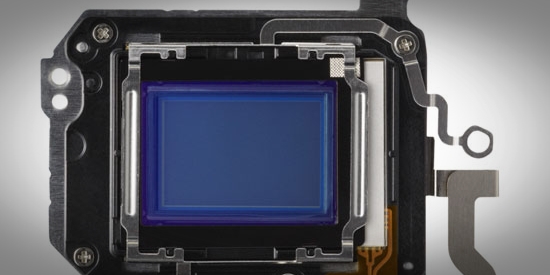 canon-650d-sensore-terapixel.JPG