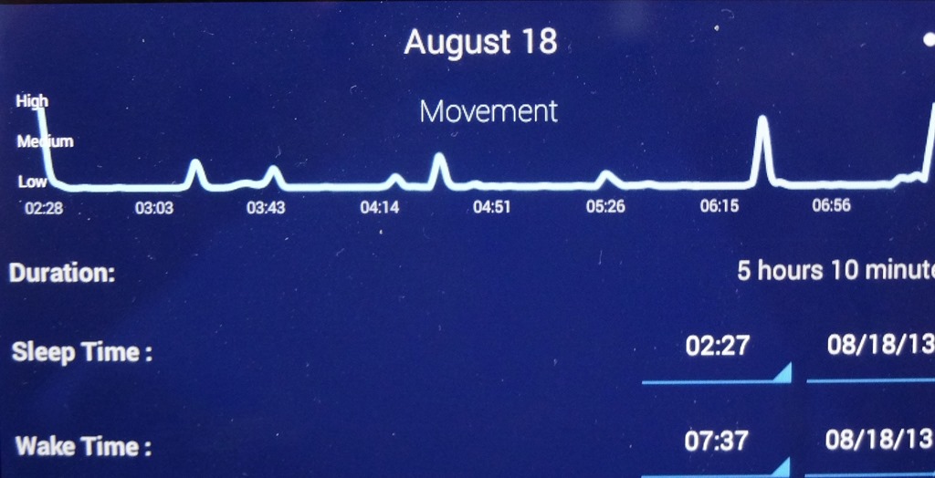 [DSC09443%255B3%255D.jpg]