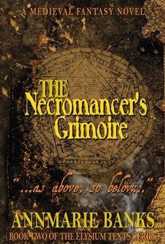 [Necromancers-Grimoire1.jpg]