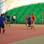 Futbalový turnaj - Turzovka 2011