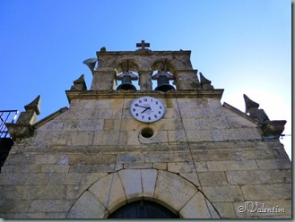 P1030337 P1030337
