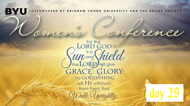 [byuwc-2014-BYU-Womens-Conference%255B5%255D.png]