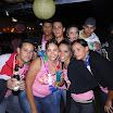013 - Festa Havaiana.JPG
