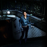 sheryfa-album-cheryfa-12.jpg