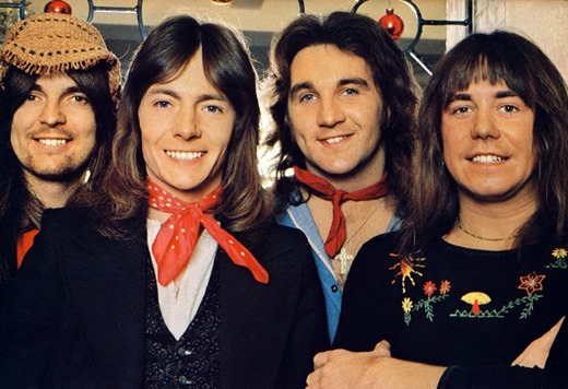 [52398_original%255B1%255D.jpg]