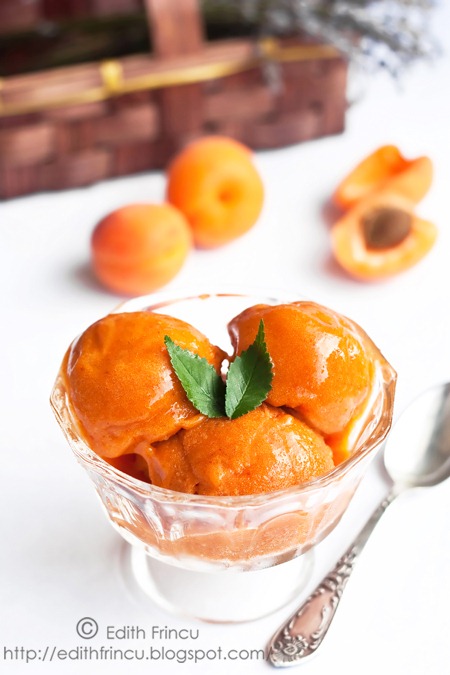 [sorbet-de-caise5.jpg]