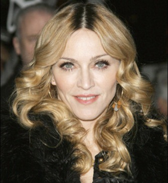 madonna-3