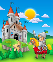 castelo.jpg