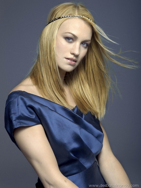 yvonne-strahovski-linda-sensual-sexy-sedutora-bikine-hot-pictures-fotos-desbaratinando-sexta-proibida (58)