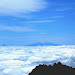 Mount Taranaki, New Zealand