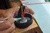 Add Sprues 2