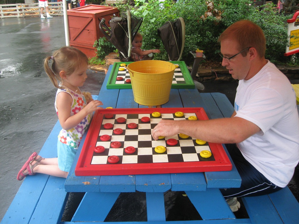 [IMG_5119%255B4%255D.jpg]