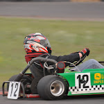 DSC_7069.JPG