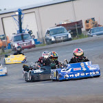 DSC_7340.jpg