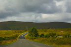 2010-08-19_111331.jpg