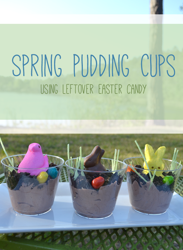 spring_pud_cups