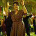 Weiberball2011405.jpg