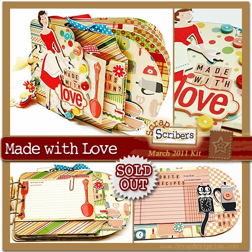 [madewithlovekit%255B4%255D.jpg]