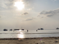 IMG_0565.JPG