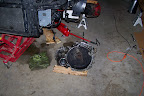 golfkart_phase_iii