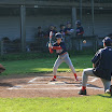 2011-09-25 10.54.36  1_BBKC.jpg