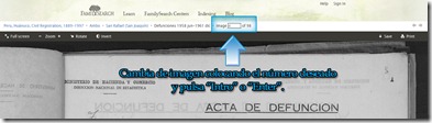 historical-records-pasar-pagina