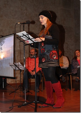 IMG_4707 IMG_4707