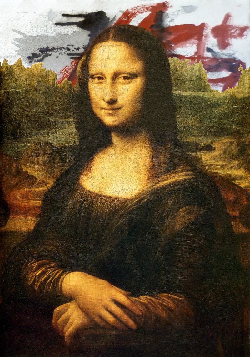 [Da%2520Vinci%2520%2520Mona-Lisa%2520%252B%2520Vermell%252C%2520Negre%2520i%2520Gris%255B16%255D.jpg]