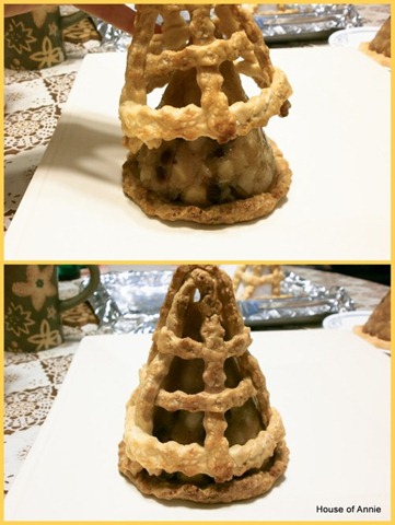 [Topping%2520Apple%2520Pie%2520in%2520the%2520Sky%255B2%255D.jpg]